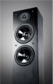 Комплект акустики Yamaha NS-F51+NS-P51 6 – techzone.com.ua