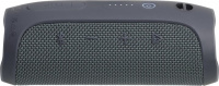 Портативная колонка JBL Flip Essential 2 Black (JBLFLIPES2) 4 – techzone.com.ua Портативная колонка JBL Flip Essential 2 Black (JBLFLIPES2) 4 – techzone.com.ua
