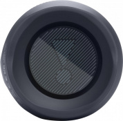 Портативная колонка JBL Flip Essential 2 Black (JBLFLIPES2) 6 – techzone.com.ua Портативная колонка JBL Flip Essential 2 Black (JBLFLIPES2) 6 – techzone.com.ua