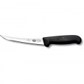 Кухонний ніж Victorinox Fibrox Boning Flexible 5.6613.12 – techzone.com.ua