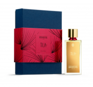 Marc-Antoine Barrois Tilia Парфумована вода унісекс 100 мл 2 – techzone.com.ua Marc-Antoine Barrois Tilia Парфумована вода унісекс 100 мл 2 – techzone.com.ua