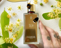 Marc-Antoine Barrois Tilia Парфумована вода унісекс 100 мл 3 – techzone.com.ua Marc-Antoine Barrois Tilia Парфумована вода унісекс 100 мл 3 – techzone.com.ua
