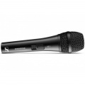 Микрофон Sennheiser XS 1 2 – techzone.com.ua