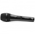 Микрофон Sennheiser XS 1 3 – techzone.com.ua