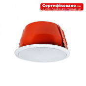 Стельові акустичні системи 4all Audio FCS-56MEN – techzone.com.ua Потолочные акустические системы 4all Audio FCS-56MEN – techzone.com.ua