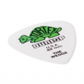 DUNLOP TORTEX WEDGE PICK .88MM 2 – techzone.com.ua