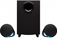Мультимедийная акустика Logitech G560 Black (980-001301) 2 – techzone.com.ua Мультимедийная акустика Logitech G560 Black (980-001301) 2 – techzone.com.ua