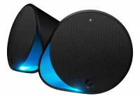 Мультимедийная акустика Logitech G560 Black (980-001301) 3 – techzone.com.ua Мультимедийная акустика Logitech G560 Black (980-001301) 3 – techzone.com.ua