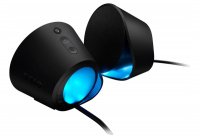 Мультимедийная акустика Logitech G560 Black (980-001301) 4 – techzone.com.ua Мультимедийная акустика Logitech G560 Black (980-001301) 4 – techzone.com.ua