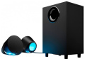 Мультимедийная акустика Logitech G560 Black (980-001301) 1 – techzone.com.ua