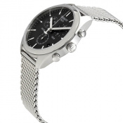 Чоловічий годинник Tissot PR 100 Chronograph T101.417.11.051.01 2 – techzone.com.ua Чоловічий годинник Tissot PR 100 Chronograph T101.417.11.051.01 2 – techzone.com.ua