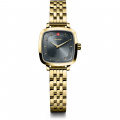 Женские часы Wenger VINTAGE CLASSIC 27мм W01.1911.106 1 – techzone.com.ua