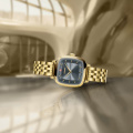 Женские часы Wenger VINTAGE CLASSIC 27мм W01.1911.106 4 – techzone.com.ua