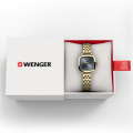 Женские часы Wenger VINTAGE CLASSIC 27мм W01.1911.106 5 – techzone.com.ua