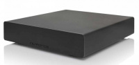Усилитель NuForce STA120 Black 2 – techzone.com.ua Усилитель NuForce STA120 Black 2 – techzone.com.ua