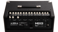 CORT MIX5 3 – techzone.com.ua CORT MIX5 3 – techzone.com.ua