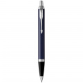 Ручка шариковая Parker IM Blue CT BP 22 432 1 – techzone.com.ua