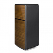 Напольная акустика Unison Research MAX 2 Mogano 2 – techzone.com.ua Напольная акустика Unison Research MAX 2 Mogano 2 – techzone.com.ua