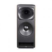 Напольная акустика Unison Research MAX 2 Mogano 3 – techzone.com.ua Напольная акустика Unison Research MAX 2 Mogano 3 – techzone.com.ua