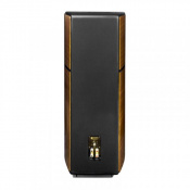 Напольная акустика Unison Research MAX 2 Mogano 4 – techzone.com.ua Напольная акустика Unison Research MAX 2 Mogano 4 – techzone.com.ua