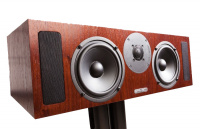 Акустическая система центрального канала PMC Twenty C Amarone 2 – techzone.com.ua Акустическая система центрального канала PMC Twenty C Amarone 2 – techzone.com.ua