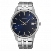 Мужские часы Seiko Essentials SUR399 4 – techzone.com.ua Мужские часы Seiko Essentials SUR399 4 – techzone.com.ua