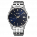 Чоловічий годинник Seiko Essentials SUR399 4 – techzone.com.ua