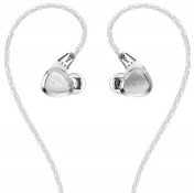 Навушники Shanling Sono Silver