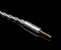 Навушники Shanling Sono Silver 4 – techzone.com.ua