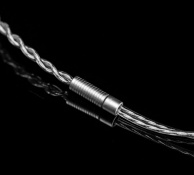 Навушники Shanling Sono Silver 5 – techzone.com.ua