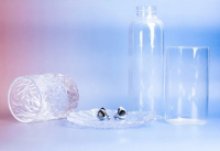 Навушники Shanling Sono Silver 8 – techzone.com.ua