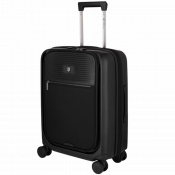 Валіза Victorinox MYTHIC Black Маленька Vt653461 1 – techzone.com.ua Валіза Victorinox MYTHIC Black Маленька Vt653461 1 – techzone.com.ua