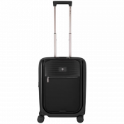 Валіза Victorinox MYTHIC Black Маленька Vt653461 2 – techzone.com.ua Валіза Victorinox MYTHIC Black Маленька Vt653461 2 – techzone.com.ua