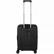 Валіза Victorinox MYTHIC Black Маленька Vt653461 3 – techzone.com.ua Валіза Victorinox MYTHIC Black Маленька Vt653461 3 – techzone.com.ua