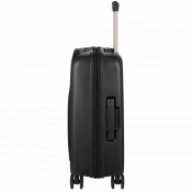 Валіза Victorinox MYTHIC Black Маленька Vt653461 4 – techzone.com.ua Валіза Victorinox MYTHIC Black Маленька Vt653461 4 – techzone.com.ua