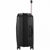 Валіза Victorinox MYTHIC Black Маленька Vt653461 5 – techzone.com.ua Валіза Victorinox MYTHIC Black Маленька Vt653461 5 – techzone.com.ua