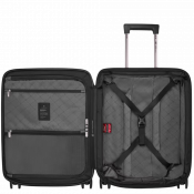 Валіза Victorinox MYTHIC Black Маленька Vt653461 8 – techzone.com.ua Валіза Victorinox MYTHIC Black Маленька Vt653461 8 – techzone.com.ua