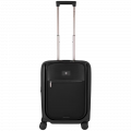 Валіза Victorinox MYTHIC Black Маленька Vt653461 2 – techzone.com.ua