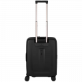 Валіза Victorinox MYTHIC Black Маленька Vt653461 3 – techzone.com.ua