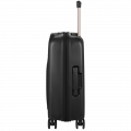 Валіза Victorinox MYTHIC Black Маленька Vt653461 4 – techzone.com.ua