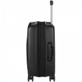Валіза Victorinox MYTHIC Black Маленька Vt653461 5 – techzone.com.ua