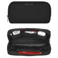 Валіза Victorinox MYTHIC Black Маленька Vt653461 7 – techzone.com.ua