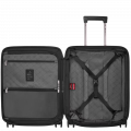 Валіза Victorinox MYTHIC Black Маленька Vt653461 8 – techzone.com.ua