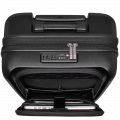 Валіза Victorinox MYTHIC Black Маленька Vt653461 9 – techzone.com.ua