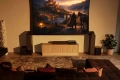 AV-підсилювач 4K/8K Denon AVC-X3900H 8 – techzone.com.ua