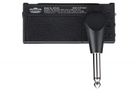 VOX AMPLUG 3 High Gain Гитарный усилитель для наушников 4 – techzone.com.ua VOX AMPLUG 3 High Gain Гитарный усилитель для наушников 4 – techzone.com.ua