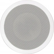Акустика Magnat Interior IC 82 white 2 – techzone.com.ua Акустика Magnat Interior IC 82 white 2 – techzone.com.ua