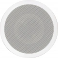 Акустика Magnat Interior IC 82 white 2 – techzone.com.ua