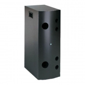 RCF MSW8 пасивний сабвуфер – techzone.com.ua RCF MSW8 пассивный сабвуфер – techzone.com.ua