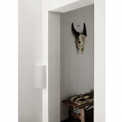 Акустика Cornered Audio C3 White 3 – techzone.com.ua Акустика Cornered Audio C3 White 3 – techzone.com.ua